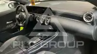 2021 Mercedes Benz CLA 250