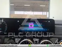 2021 Mercedes Benz CLA 250