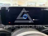 2021 Mercedes Benz CLA 250