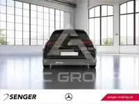 2021 Mercedes Benz CLA 250