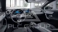 2021 Mercedes Benz CLA 250