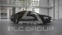 2021 Mercedes Benz CLA 250