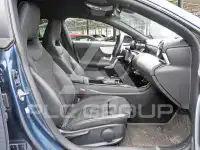 2021 Mercedes Benz CLA 250
