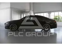 2021 Mercedes Benz CLA 250