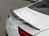 2021 Mercedes Benz CLA 250