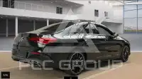 2021 Mercedes Benz CLA 250