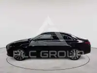 2021 Mercedes Benz CLA 250