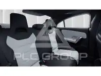 2021 Mercedes Benz CLA 250
