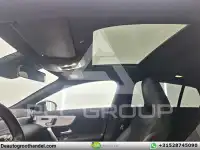 2021 Mercedes Benz CLA 250