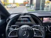 2021 Mercedes Benz CLA 250