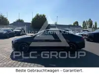 2021 Mercedes Benz CLA 250