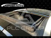 2021 Mercedes Benz CLA 250