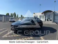 2021 Mercedes Benz CLA 250