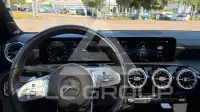 2021 Mercedes Benz CLA 250