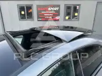 2021 Mercedes Benz CLA 250