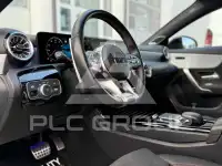 2021 Mercedes Benz CLA 250