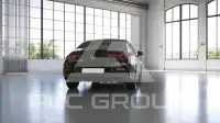 2021 Mercedes Benz CLA 250