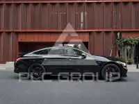 2021 Mercedes Benz AMG