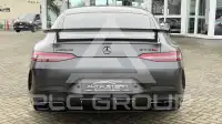 2021 Mercedes Benz AMG