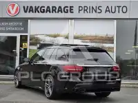 2021 Mercedes Benz C 630
