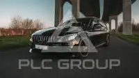 2021 Mercedes Benz C 630