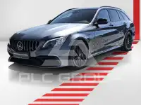 2021 Mercedes Benz C 630