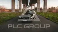 2021 Mercedes Benz C 630