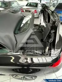 2021 Mercedes Benz C 630