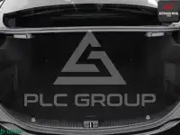 2021 Mercedes Benz C 630