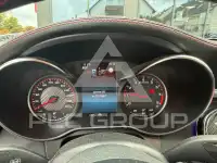 2021 Mercedes Benz C 630