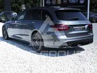 2021 Mercedes Benz C 630