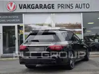 2021 Mercedes Benz C 630