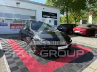 2021 Mercedes Benz C 630