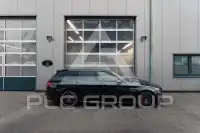 2021 Mercedes Benz C 630