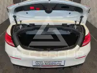 2021 Mercedes Benz C 630