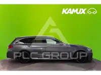 2021 Mercedes Benz C 630