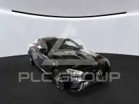 2021 Mercedes Benz E 400