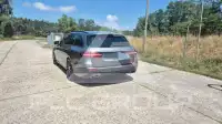 2021 Mercedes Benz E 400