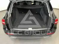 2021 Mercedes Benz E 400