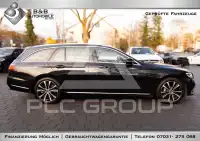 2021 Mercedes Benz E 400