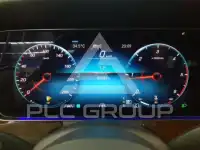 2021 Mercedes Benz E 400