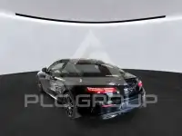 2021 Mercedes Benz E 400