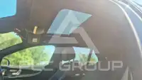 2021 Mercedes Benz E 400