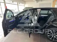 2021 Mercedes Benz E 400