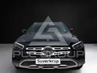2021 Mercedes Benz E 400