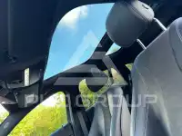 2021 Mercedes Benz E 400