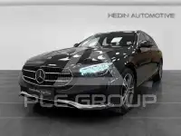2021 Mercedes Benz E 400