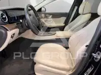 2021 Mercedes Benz E 400