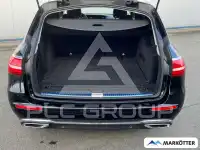 2021 Mercedes Benz E 400