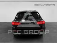 2021 Mercedes Benz E 400
